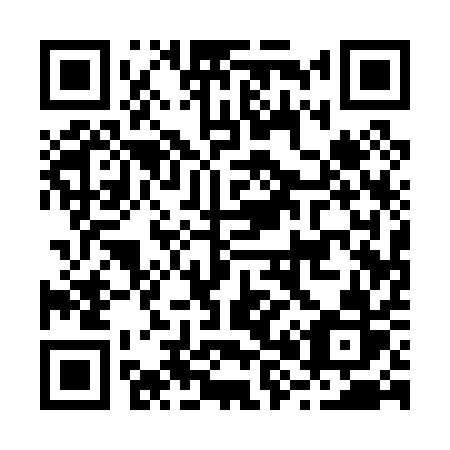 QR code for B81-01R