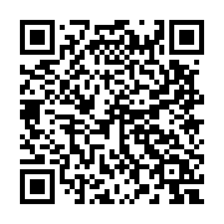 QR code for B81-50T