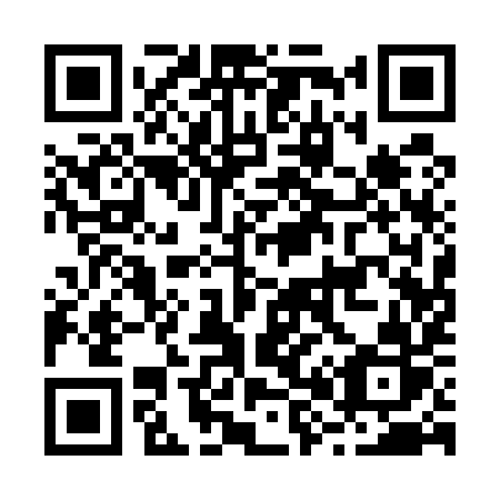 QR code for B81-59R