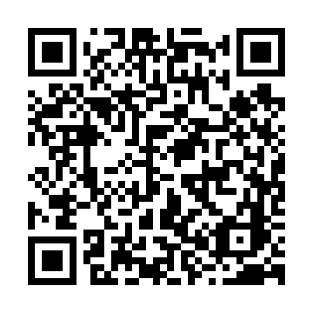 QR code for B81-66C