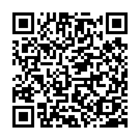QR code for B81-67Q