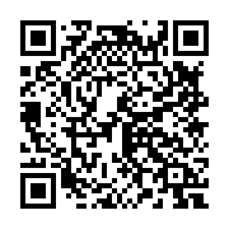 QR code for B81-87B