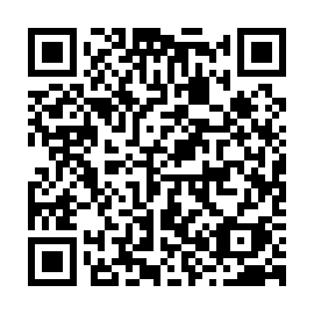 QR code for B8113I
