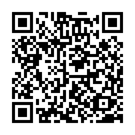 QR code for B8116Y