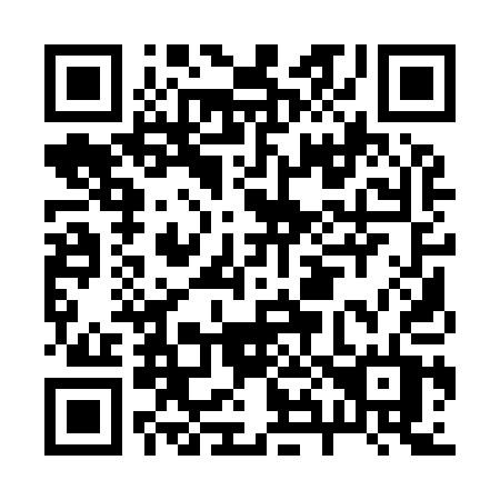 QR code for B8191T