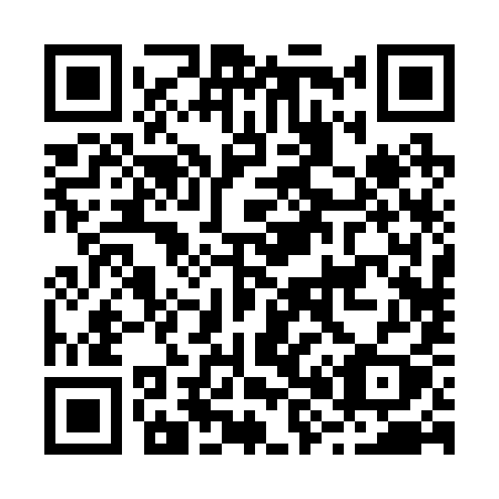 QR code for B82-29Y
