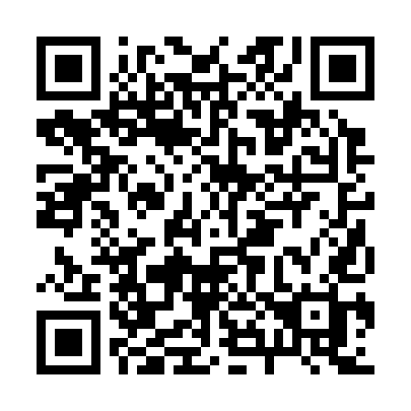 QR code for B82-35H