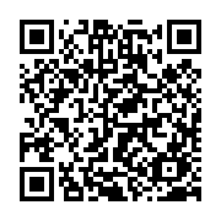 QR code for B82-47N
