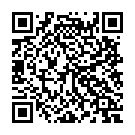 QR code for B82-52C