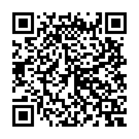 QR code for B82-57Q