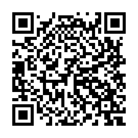 QR code for B82-96O