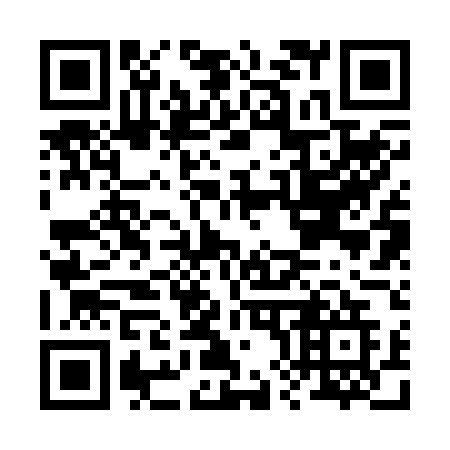 QR code for B8225G