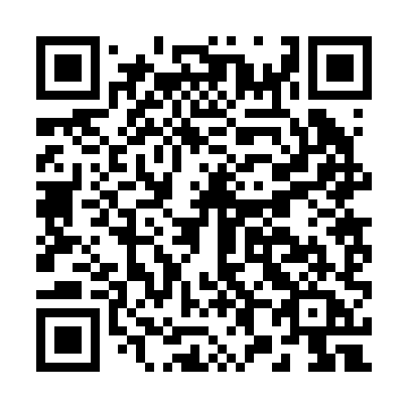 QR code for plate B82-28A