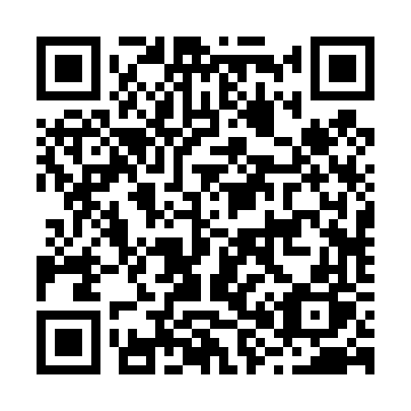 QR code for B8246P