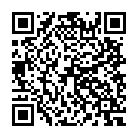 QR code for B8259Y