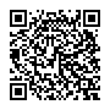 QR code for plate B82-67P