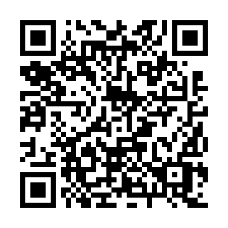 QR code for B8269V