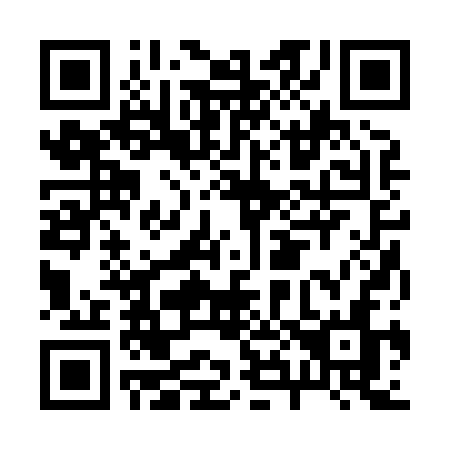 QR code for B8283N