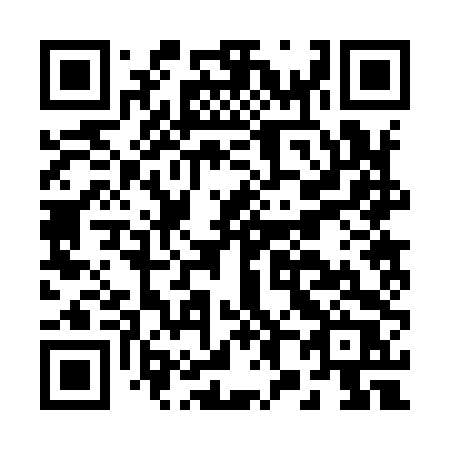 QR code for B8294R