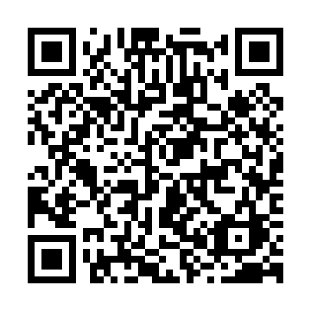 QR code for B83-03C