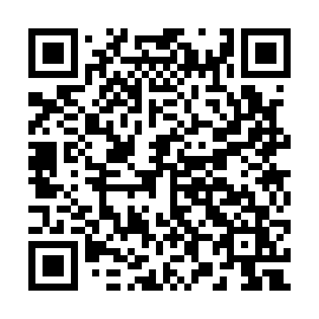 QR code for B83-16Z