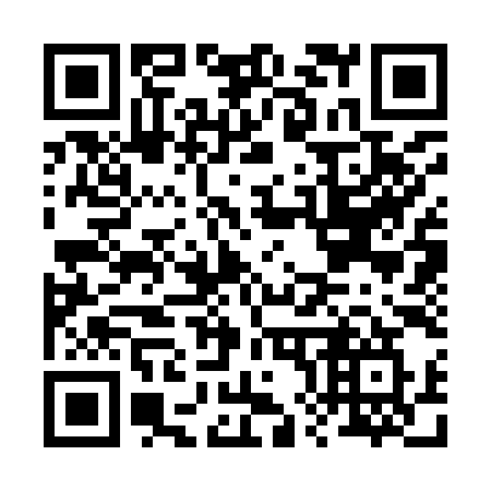 QR code for B83-99W