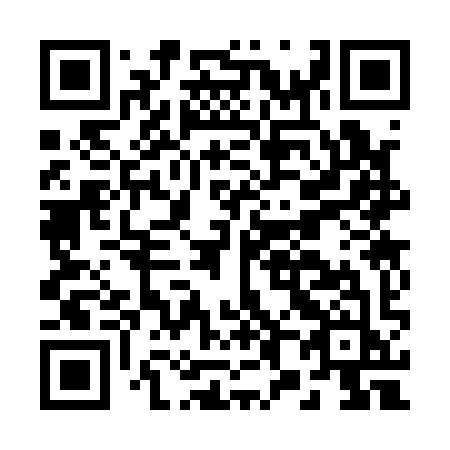 QR code for B8319J