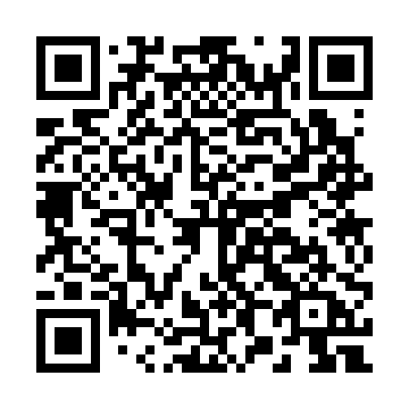 QR code for B8330A