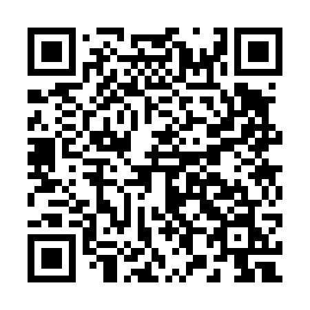 QR code for plate B83-47N