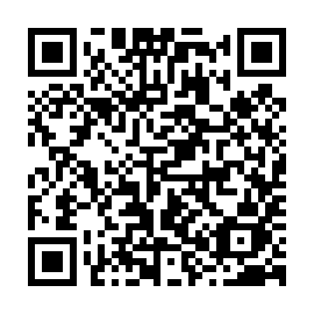 QR code for B8349J