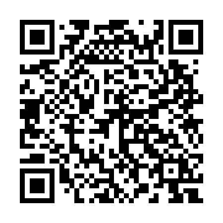 QR code for plate B83-72X