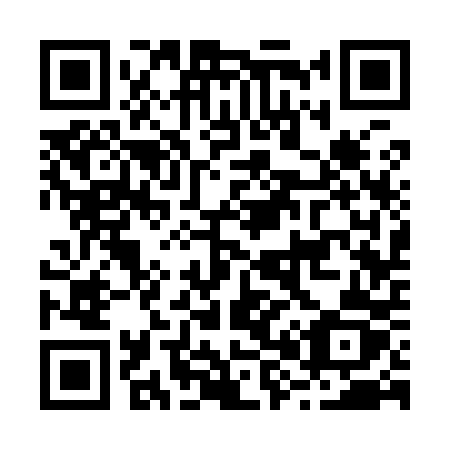 QR code for B8390Z