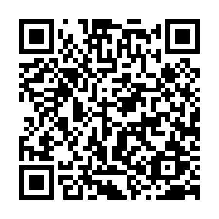 QR code for B84-02R
