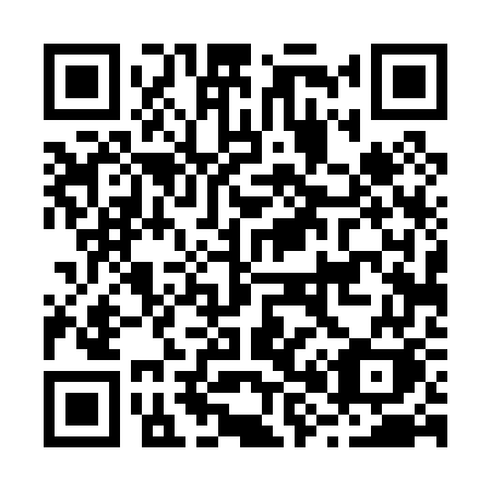 QR code for B84-07K