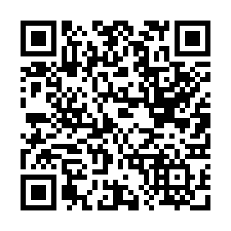 QR code for B84-32V