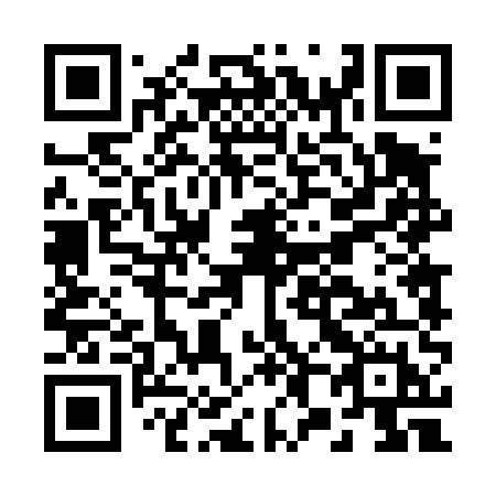 QR code for B84-45H