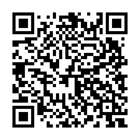 QR code for B84-60J