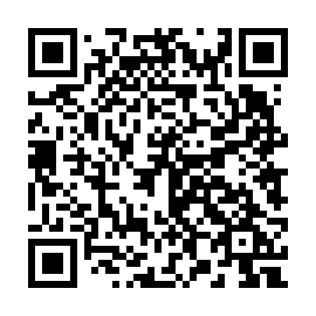 QR code for B84-62G