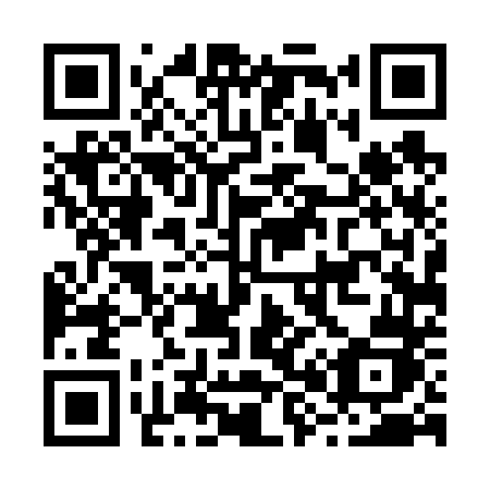 QR code for B84-64J
