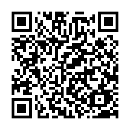 QR code for B8413D