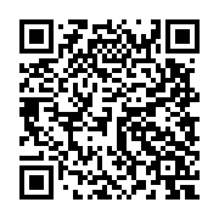 QR code for B8454V