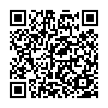 QR code for B85-47T