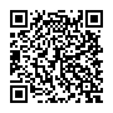 QR code for B85-58I