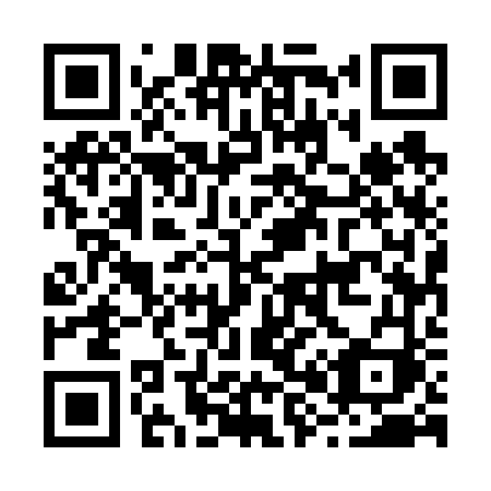 QR code for B85-66I