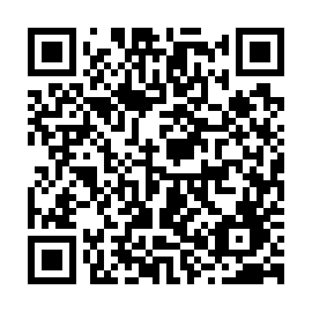 QR code for B85-75F