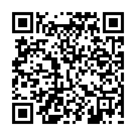 QR code for B85-91W