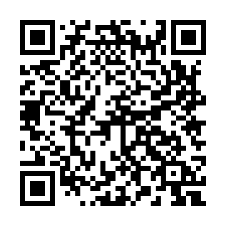 QR code for B85-93A