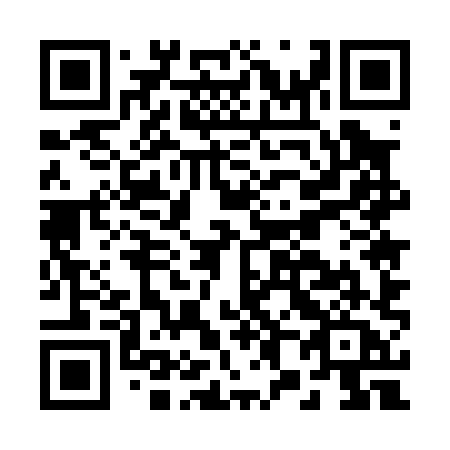 QR code for plate B85-08A