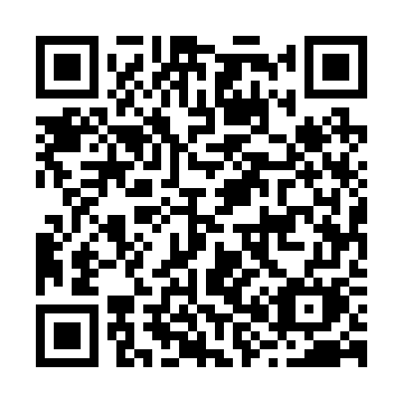QR code for B8527M