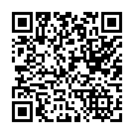 QR code for B86-85G